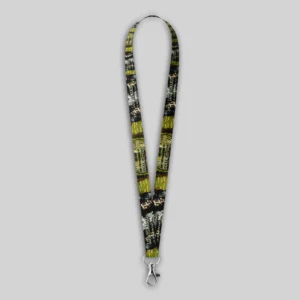 Lanyard "Los Humanos"